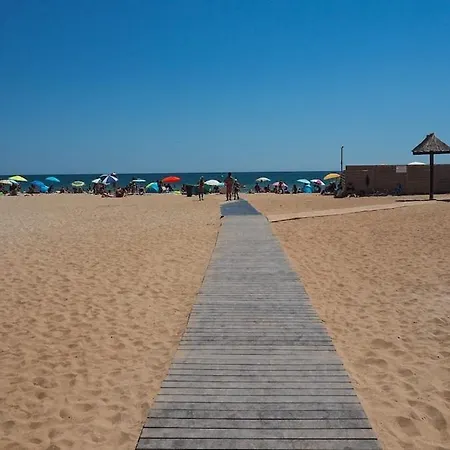 Apartment Carpe Diem Serignan